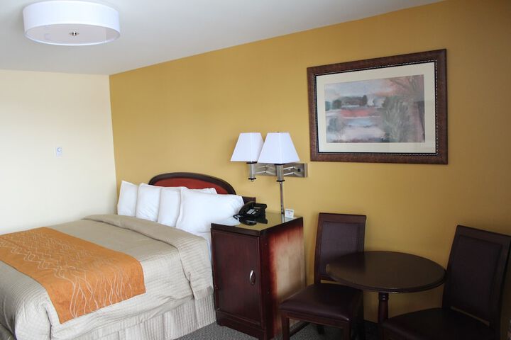 Room 20 of 53