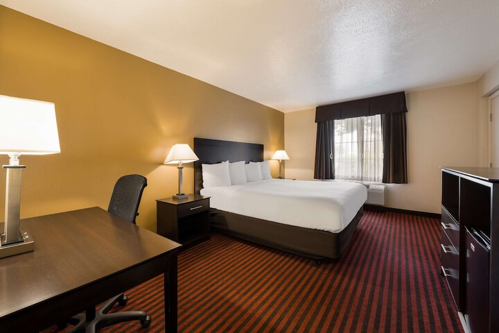 Room 36 of 52