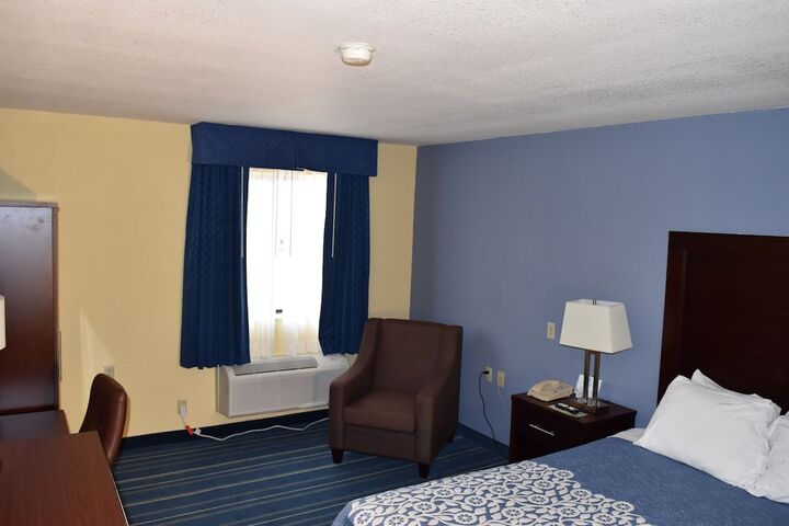 Room 50 of 60
