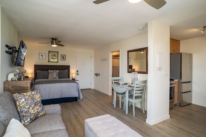 Room 217 of 333