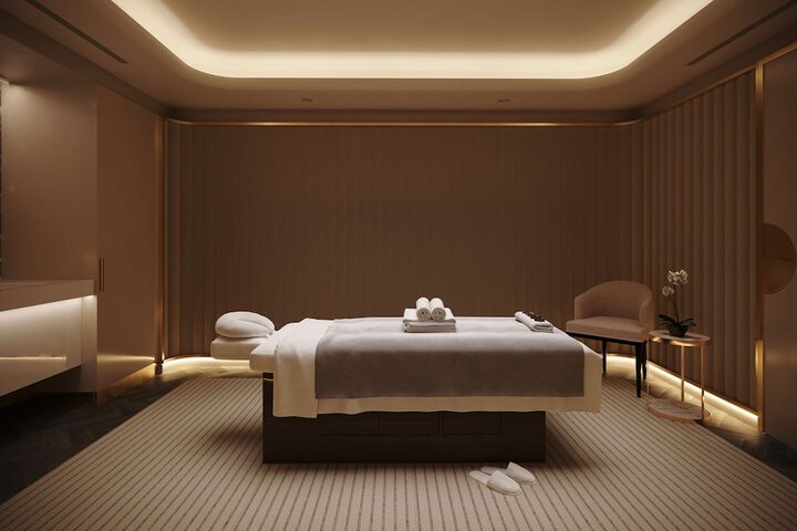Spa 56 of 59