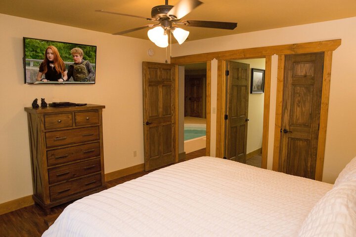 Room 34 of 72