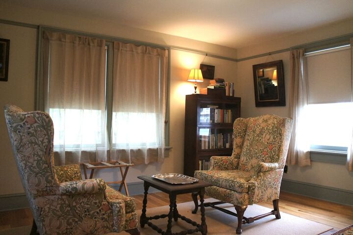 Room 12 of 21