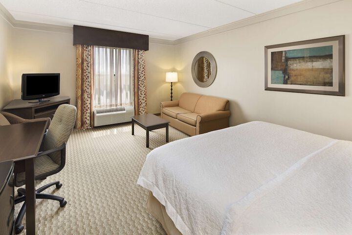 Room 22 of 30