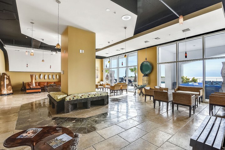 Emerald 1111 by Ryson Vacation Rentals