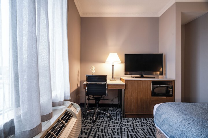 Room 39 of 78