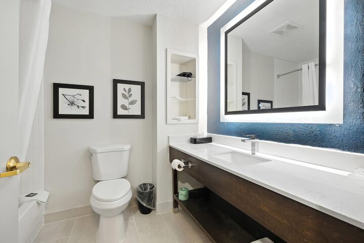 Country Inn & Suites by Radisson Merrillville, IN