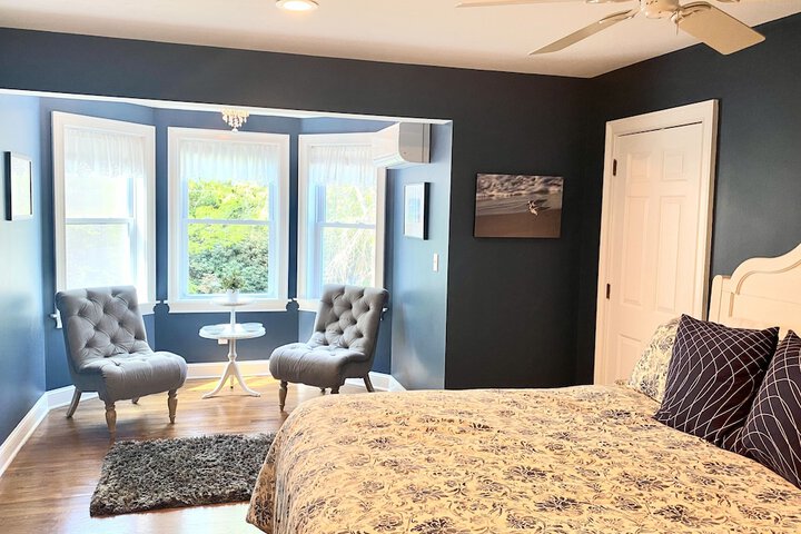 Room 17 of 53