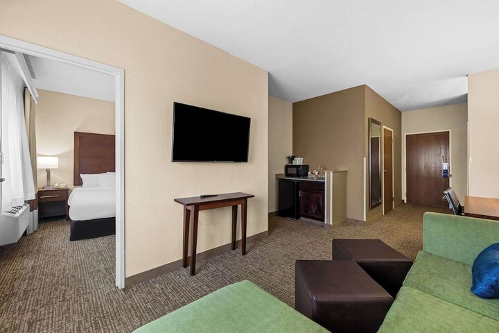 Room 20 of 72