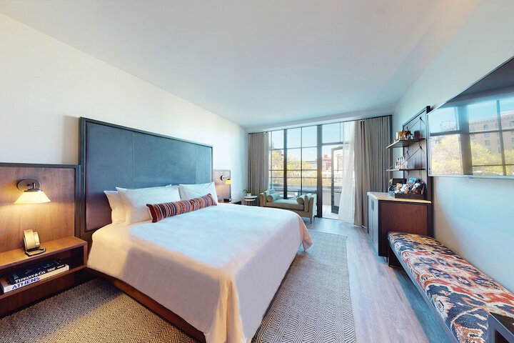 Room 19 of 57