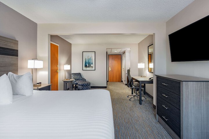 Room 29 of 78
