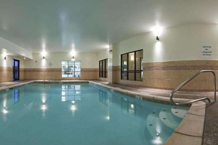 Pool 5 of 30