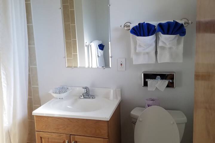 Room 11 of 20