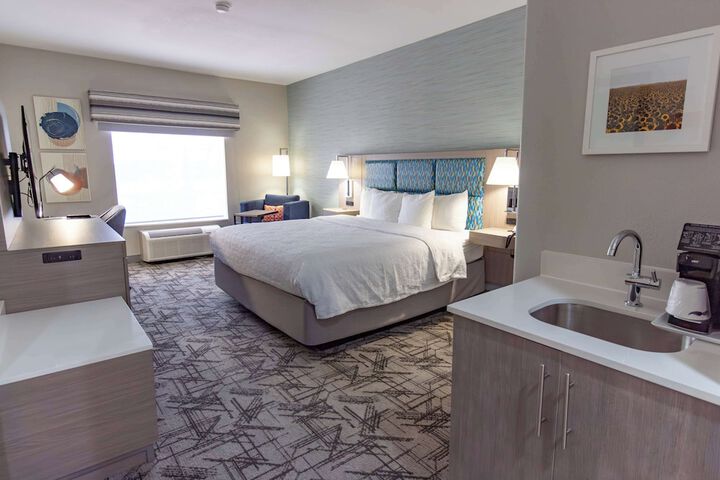 Room 43 of 65