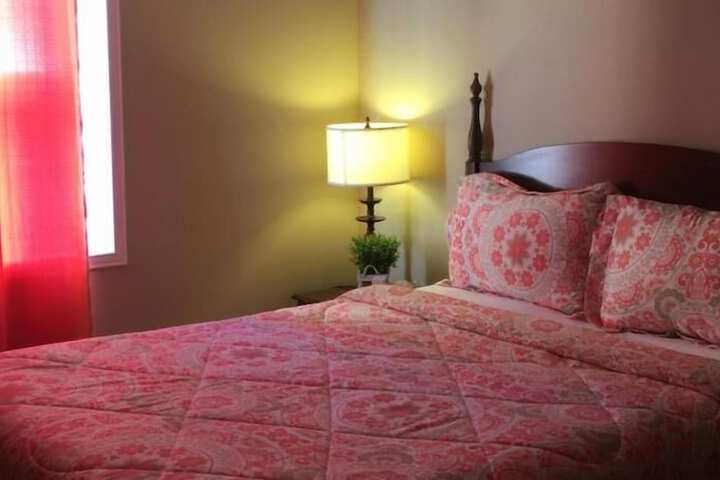 Room 36 of 47