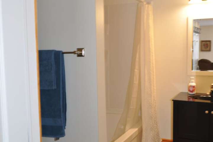 Room 53 of 118