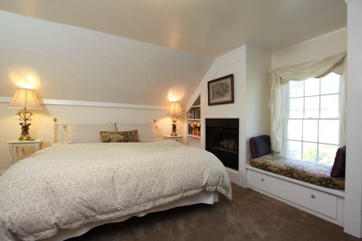 Room 49 of 113