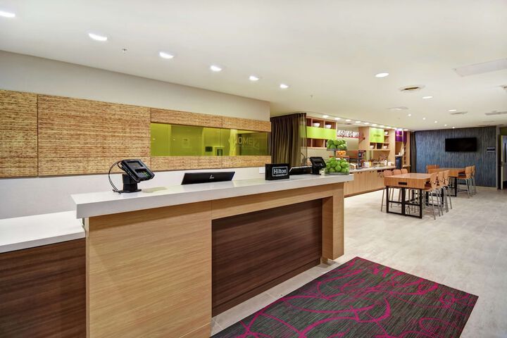 Hotel Interior 12 of 47