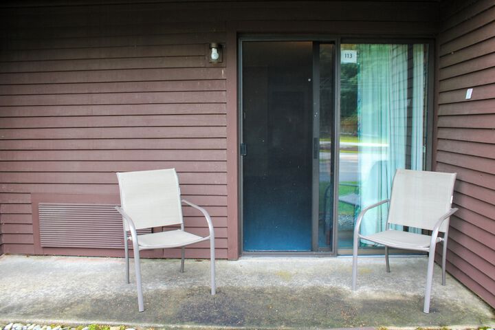 Terrace/Patio 179 of 182