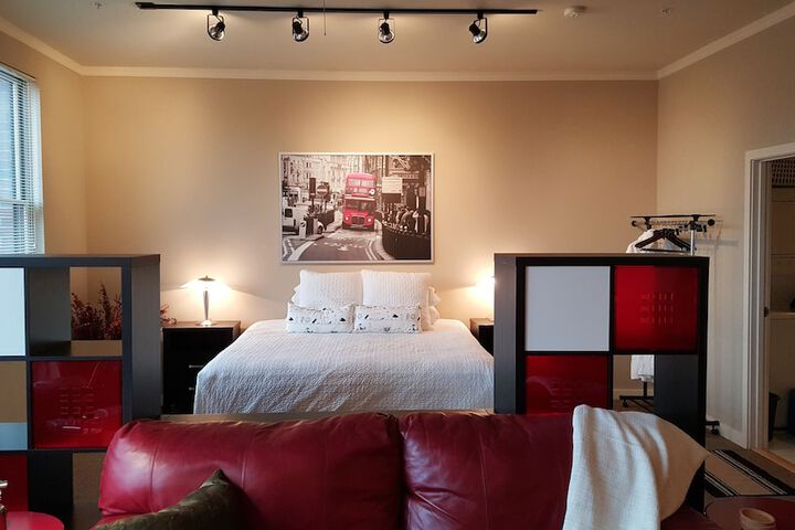 Room 20 of 27