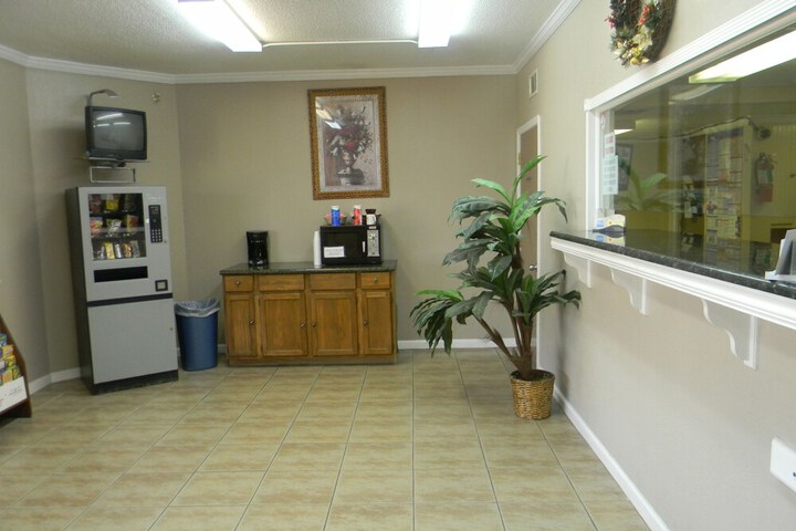 Hotel Interior 12 of 31