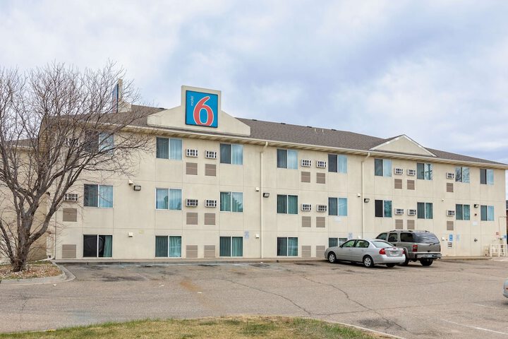 Hotel 5 of 58