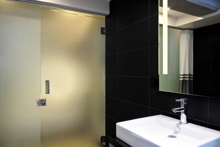 Hercor Hotel - Urban Boutique