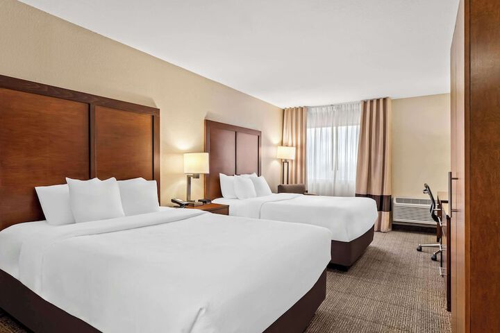 Room 21 of 57