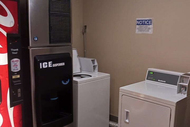 Business Center 10 of 10