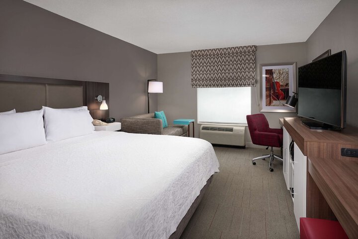 Room 21 of 58