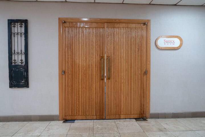 121 Motel Henderson