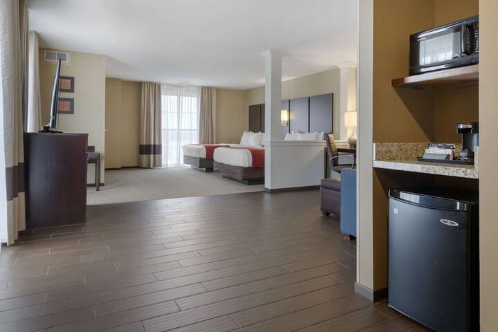 Room 12 of 35