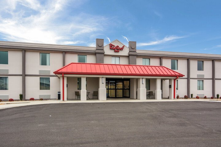 Hotel 3 of 35