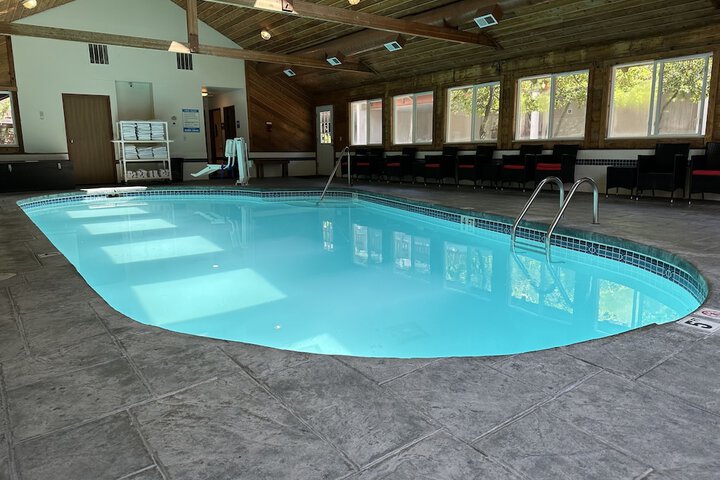 Pool 10 of 113