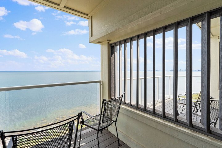 Terrace/Patio 57 of 63
