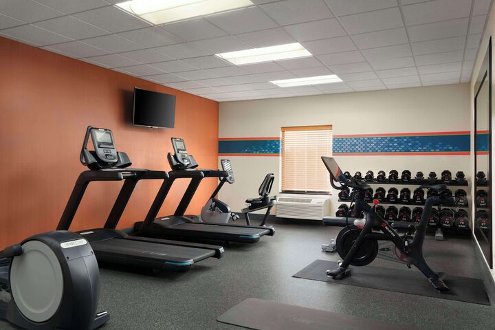 Health and Fitness 18 of 18
