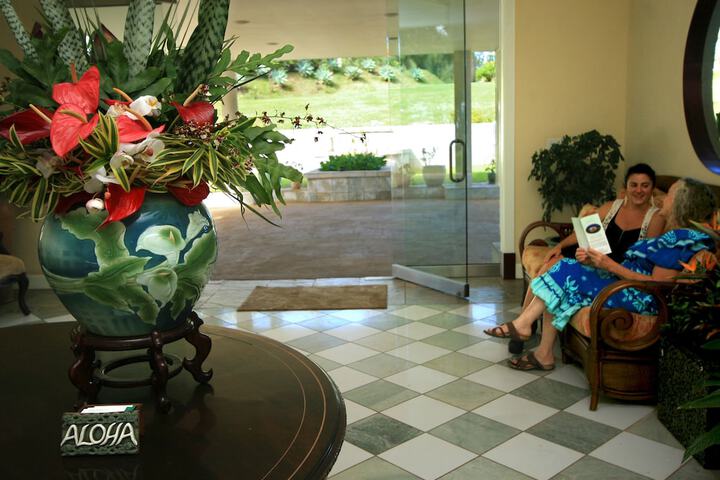 Hotel 4 of 86