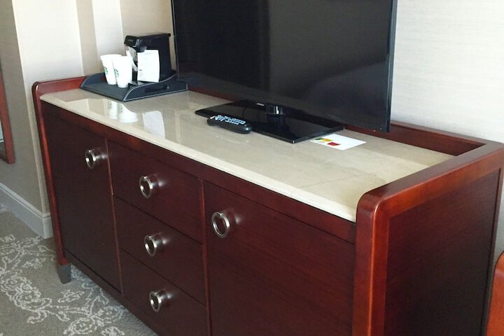 Room 14 of 41