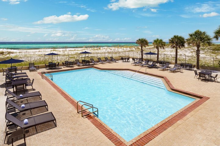 Four Points by Sheraton Destin-Fort Walton Beach