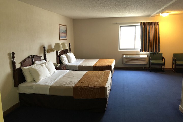 Room 25 of 56