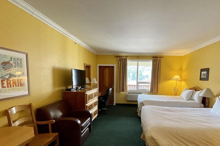 Room 30 of 61