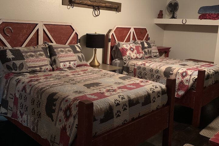 Room 168 of 200