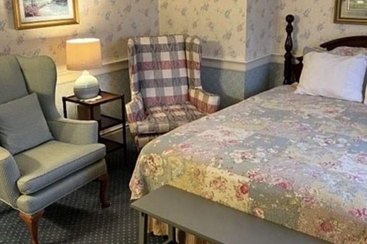 Room 47 of 65