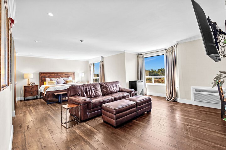 Northumberland Heights Wellness Retreat & Spa