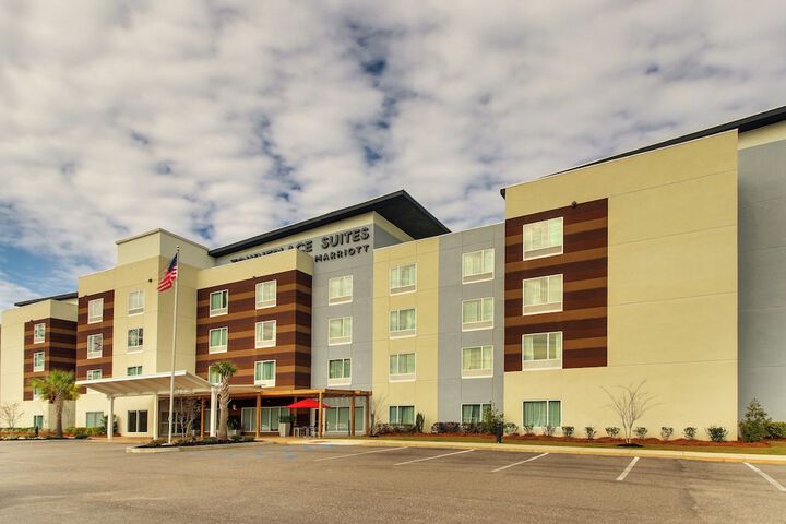 Hotel 9 of 52