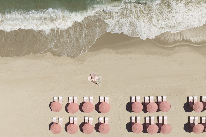 Beach 56 of 63