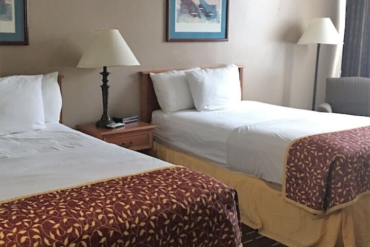 Room 15 of 35