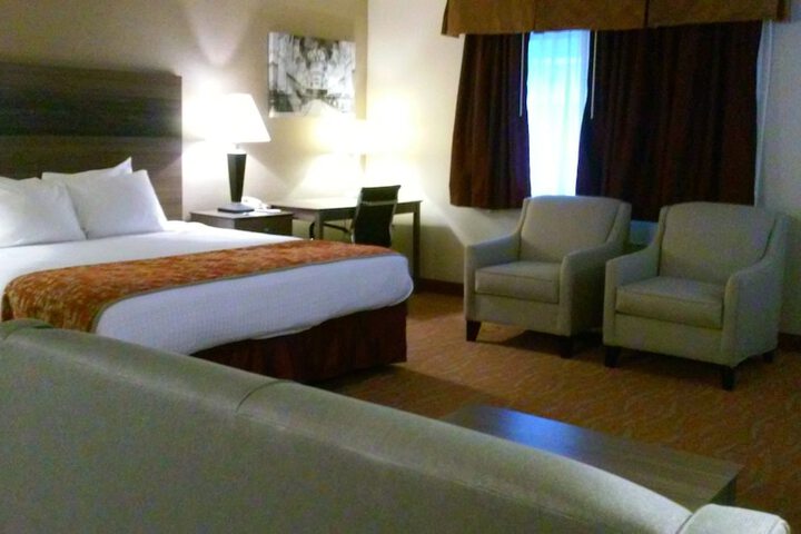 Room 21 of 22