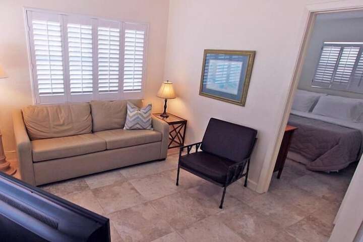Room 15 of 15