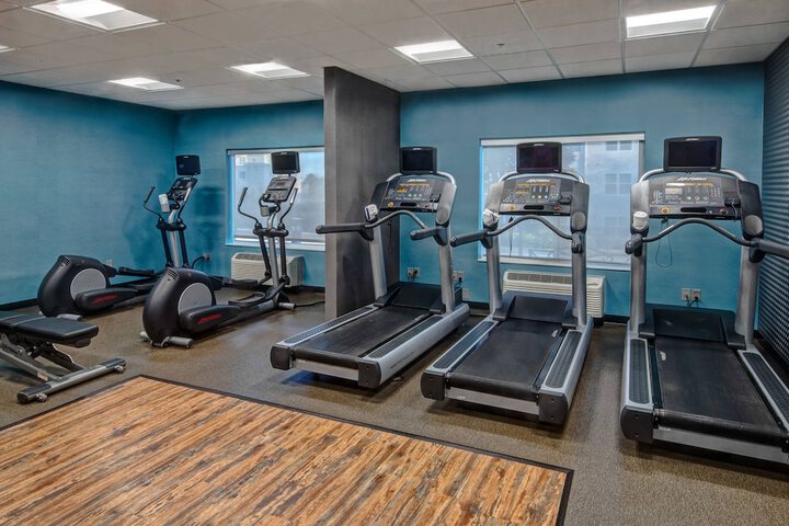 Health and Fitness 29 of 30